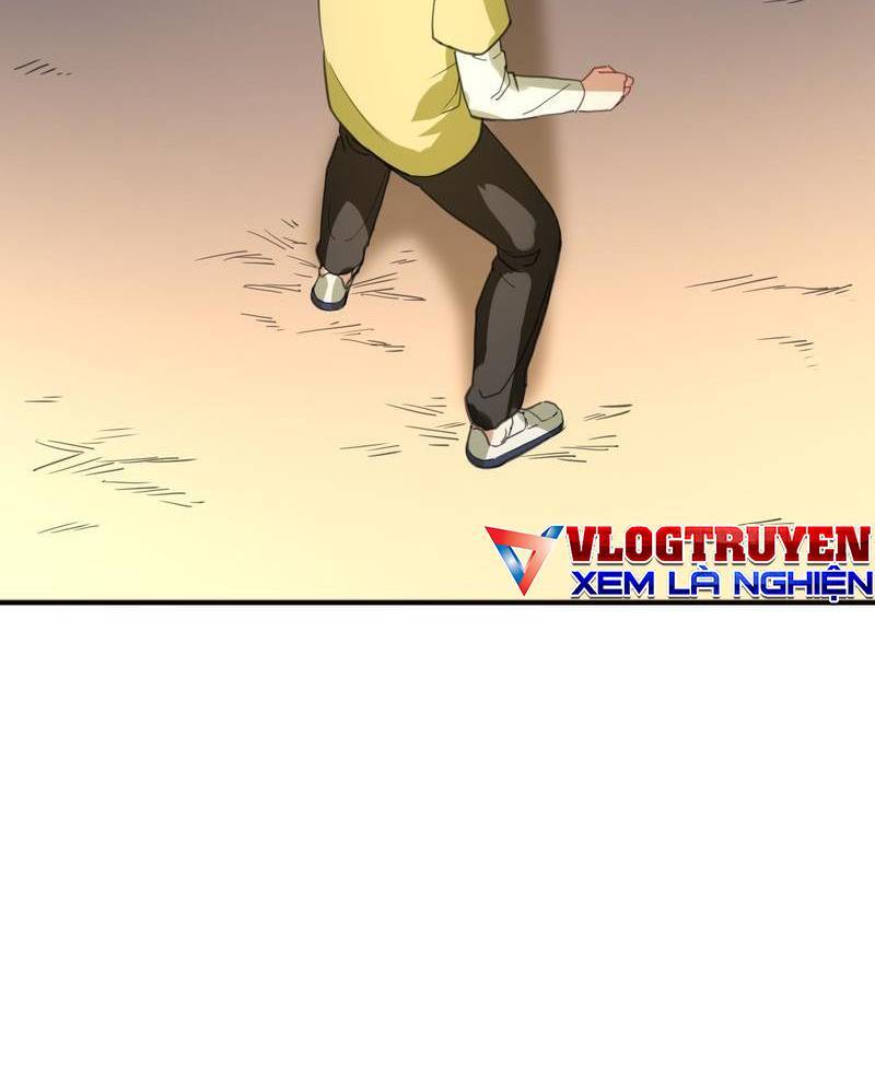 Xuyên Việt Tu Chân Thế Giới Nhưng Ta Có Thể Lướt Mạng - Chương 3 - Trang 31