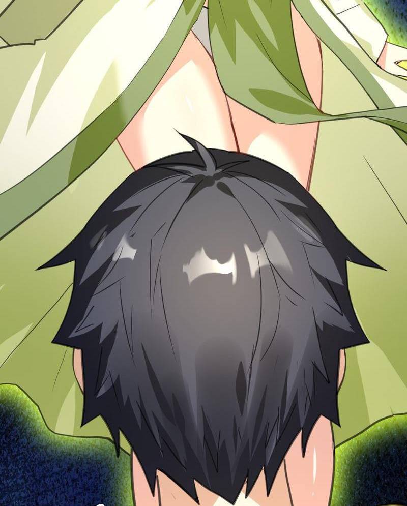 Xuyên Việt Tu Chân Thế Giới Nhưng Ta Có Thể Lướt Mạng - Chương 3 - Trang 42