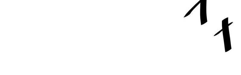 Xuyên Việt Tu Chân Thế Giới Nhưng Ta Có Thể Lướt Mạng - Chương 3 - Trang 44