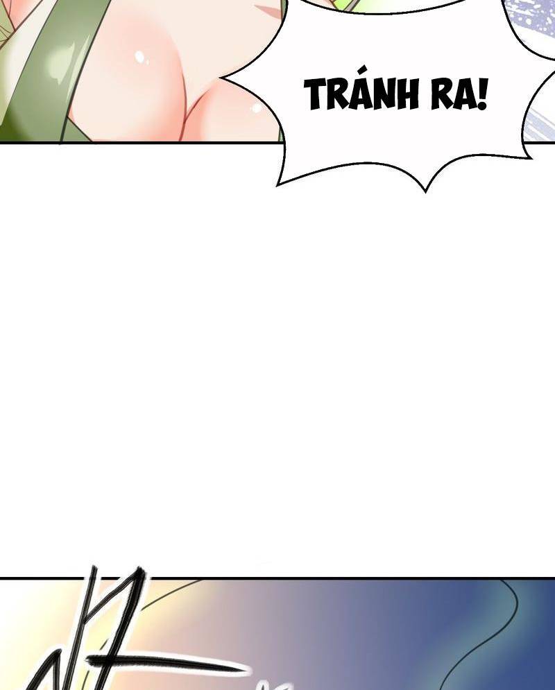 Xuyên Việt Tu Chân Thế Giới Nhưng Ta Có Thể Lướt Mạng - Chương 3 - Trang 51