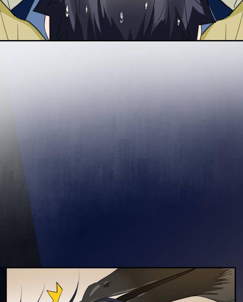 Xuyên Việt Tu Chân Thế Giới Nhưng Ta Có Thể Lướt Mạng - Chương 3 - Trang 55