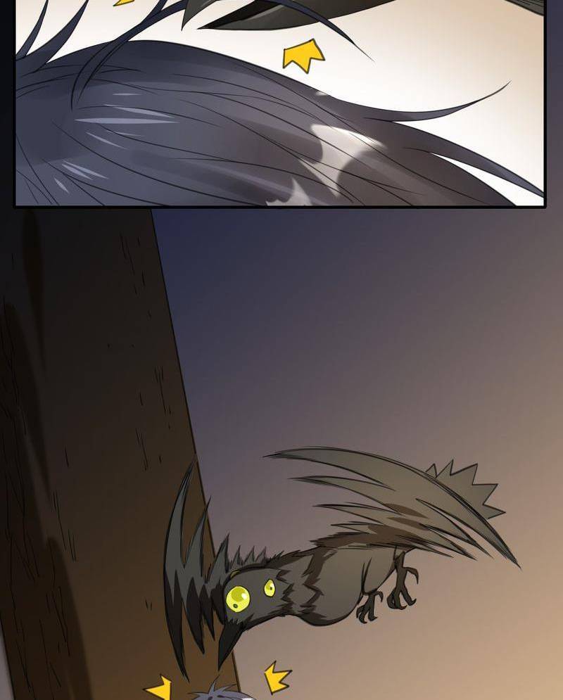 Xuyên Việt Tu Chân Thế Giới Nhưng Ta Có Thể Lướt Mạng - Chương 3 - Trang 56