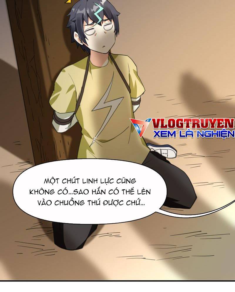 Xuyên Việt Tu Chân Thế Giới Nhưng Ta Có Thể Lướt Mạng - Chương 3 - Trang 57