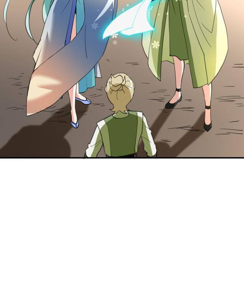 Xuyên Việt Tu Chân Thế Giới Nhưng Ta Có Thể Lướt Mạng - Chương 3 - Trang 59