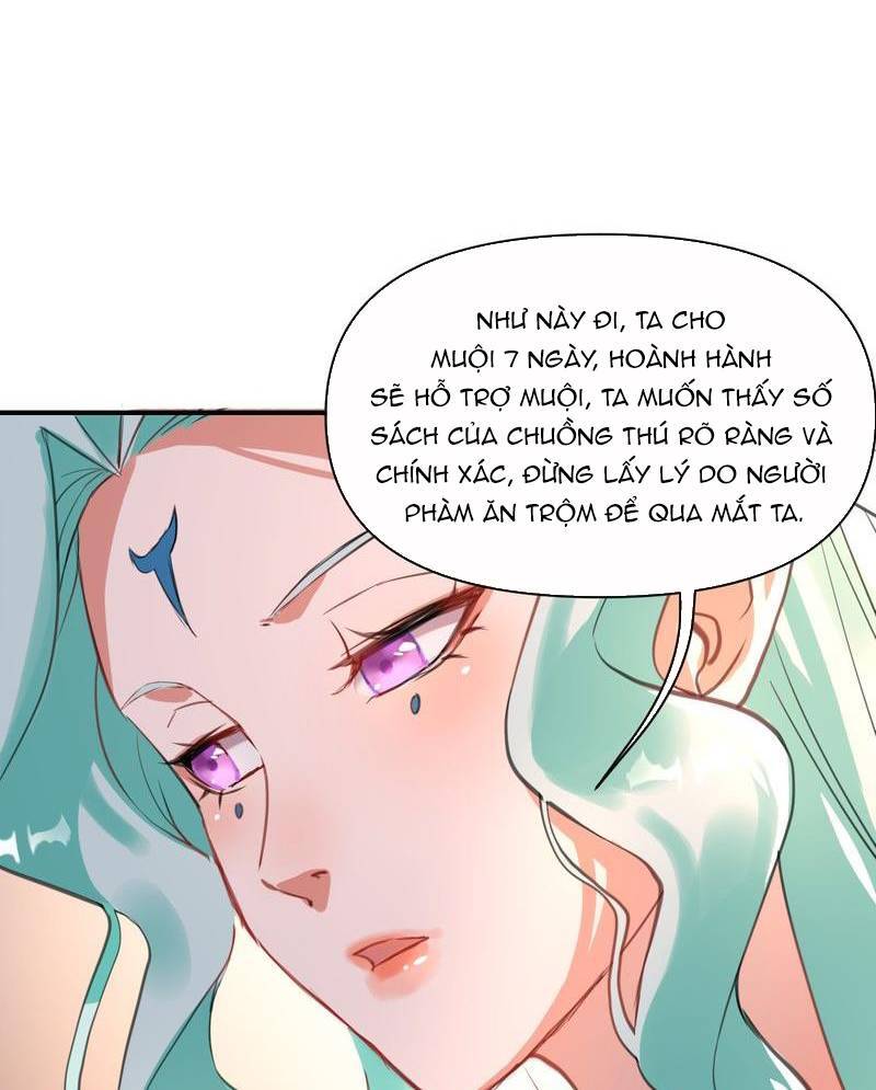 Xuyên Việt Tu Chân Thế Giới Nhưng Ta Có Thể Lướt Mạng - Chương 3 - Trang 66