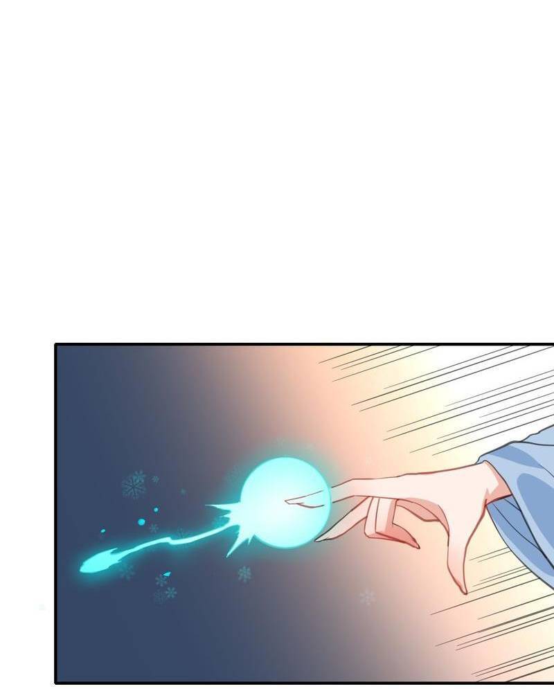 Xuyên Việt Tu Chân Thế Giới Nhưng Ta Có Thể Lướt Mạng - Chương 3 - Trang 68