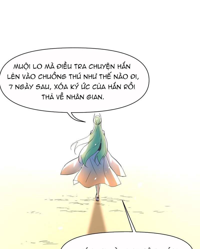 Xuyên Việt Tu Chân Thế Giới Nhưng Ta Có Thể Lướt Mạng - Chương 3 - Trang 72