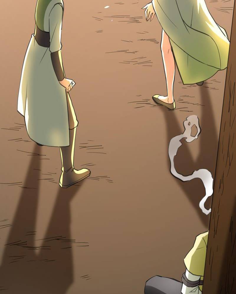 Xuyên Việt Tu Chân Thế Giới Nhưng Ta Có Thể Lướt Mạng - Chương 3 - Trang 74