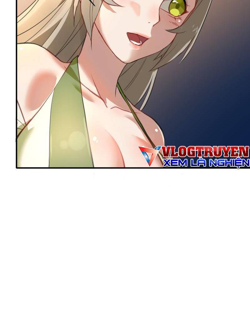 Xuyên Việt Tu Chân Thế Giới Nhưng Ta Có Thể Lướt Mạng - Chương 3 - Trang 77