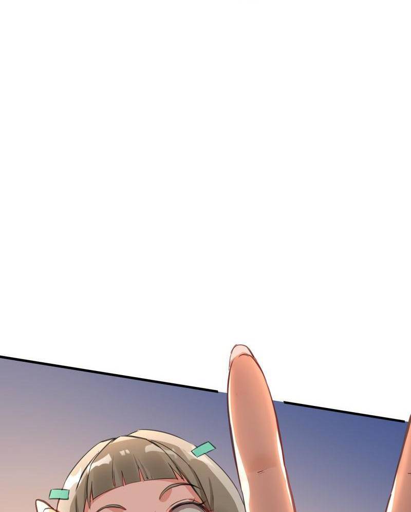 Xuyên Việt Tu Chân Thế Giới Nhưng Ta Có Thể Lướt Mạng - Chương 3 - Trang 79