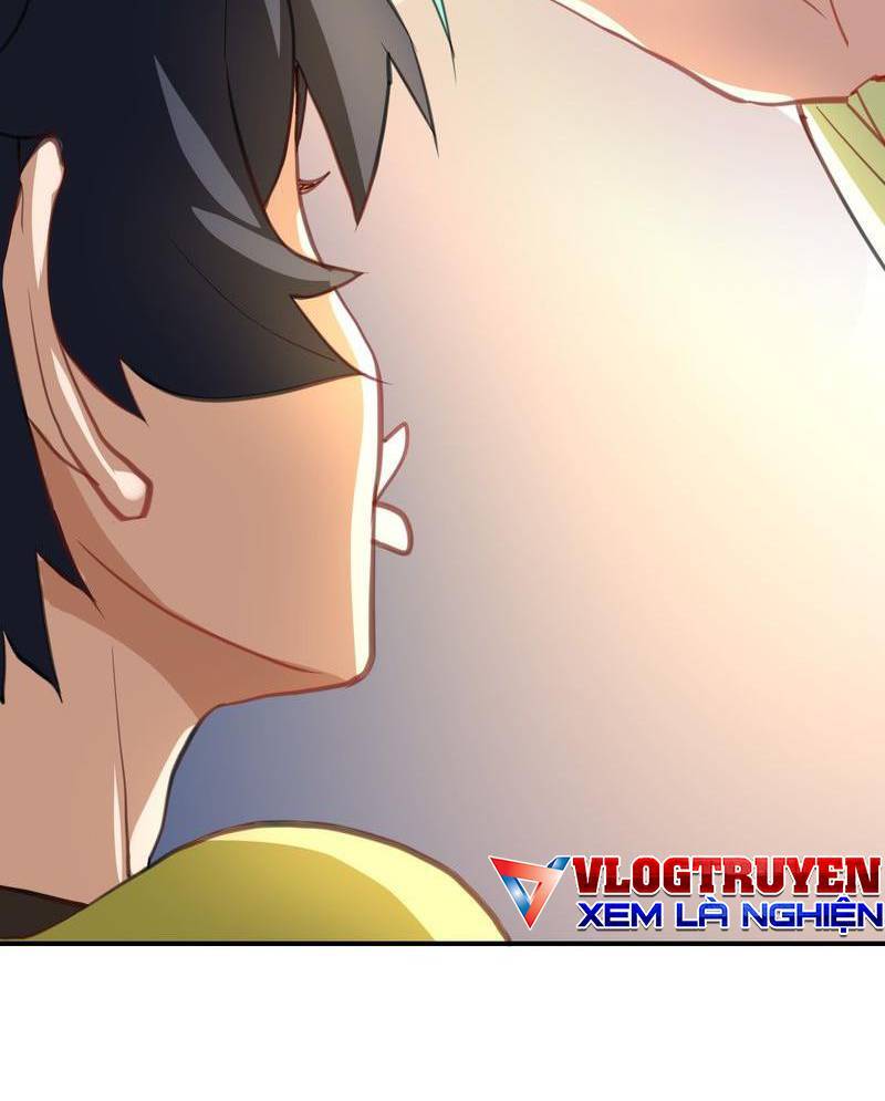 Xuyên Việt Tu Chân Thế Giới Nhưng Ta Có Thể Lướt Mạng - Chương 3 - Trang 83