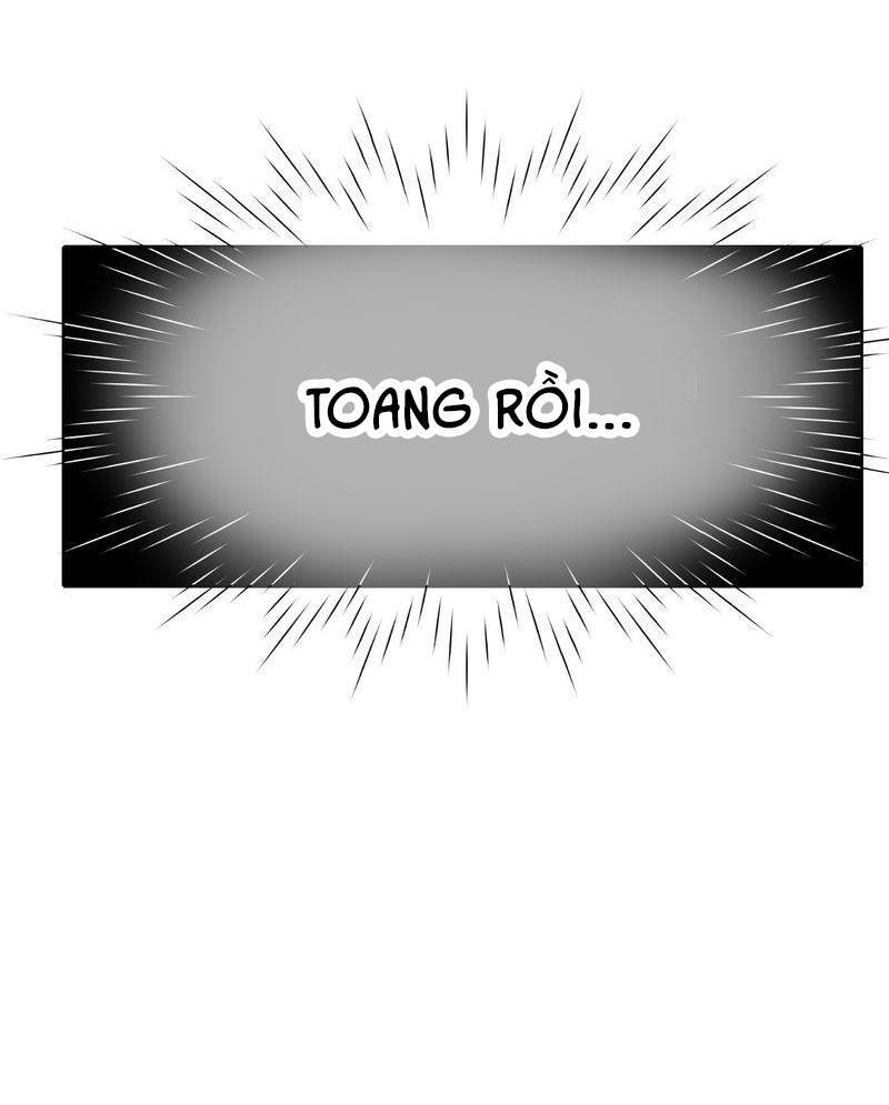 Xuyên Việt Tu Chân Thế Giới Nhưng Ta Có Thể Lướt Mạng - Chương 3 - Trang 84