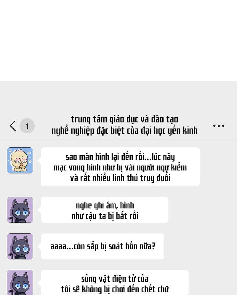 Xuyên Việt Tu Chân Thế Giới Nhưng Ta Có Thể Lướt Mạng - Chương 3 - Trang 86