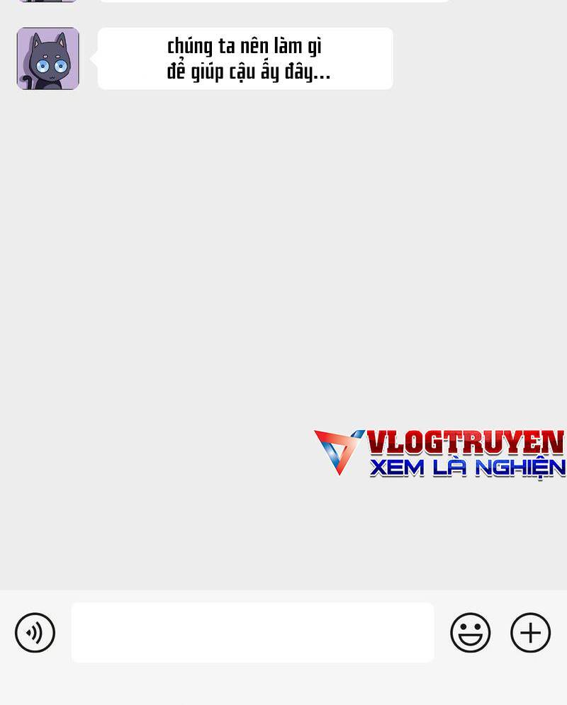 Xuyên Việt Tu Chân Thế Giới Nhưng Ta Có Thể Lướt Mạng - Chương 3 - Trang 87