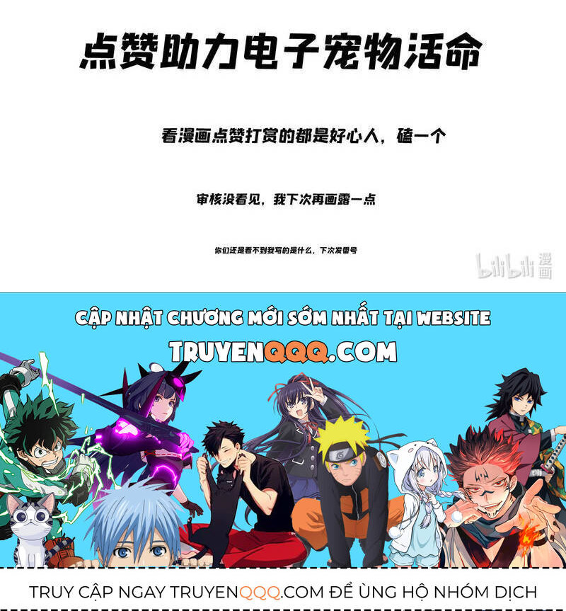 Xuyên Việt Tu Chân Thế Giới Nhưng Ta Có Thể Lướt Mạng - Chương 3 - Trang 90