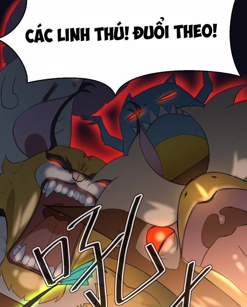 Xuyên Việt Tu Chân Thế Giới Nhưng Ta Có Thể Lướt Mạng - Chương 3 - Trang 10