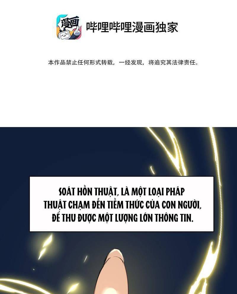 Xuyên Việt Tu Chân Thế Giới Nhưng Ta Có Thể Lướt Mạng - Chương 4 - Trang 2