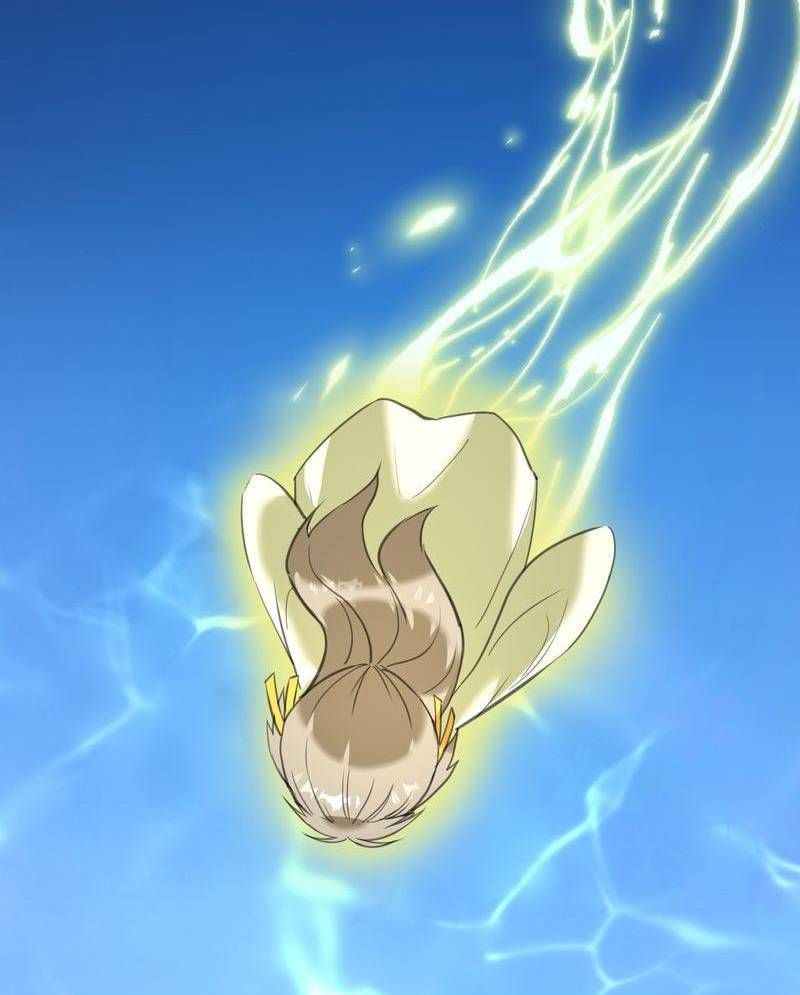 Xuyên Việt Tu Chân Thế Giới Nhưng Ta Có Thể Lướt Mạng - Chương 4 - Trang 11