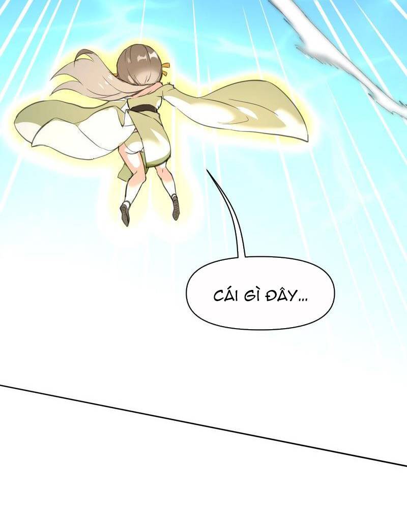 Xuyên Việt Tu Chân Thế Giới Nhưng Ta Có Thể Lướt Mạng - Chương 4 - Trang 15
