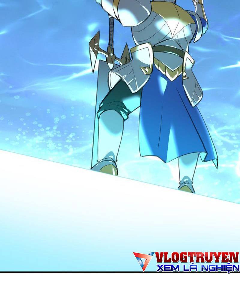 Xuyên Việt Tu Chân Thế Giới Nhưng Ta Có Thể Lướt Mạng - Chương 4 - Trang 19