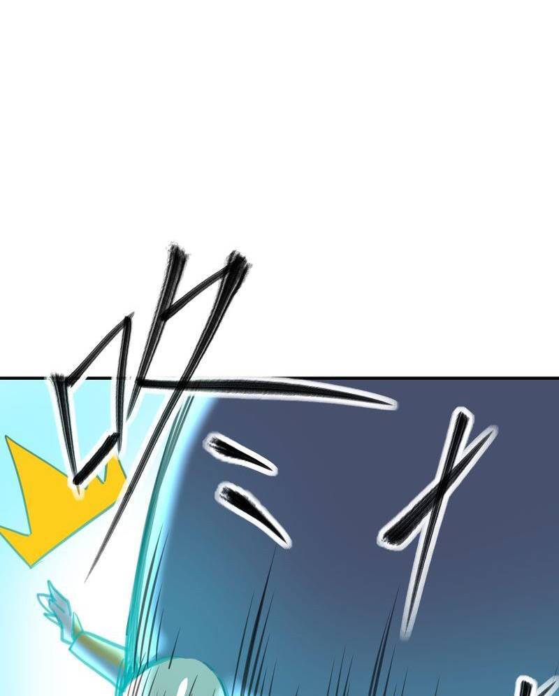 Xuyên Việt Tu Chân Thế Giới Nhưng Ta Có Thể Lướt Mạng - Chương 4 - Trang 20