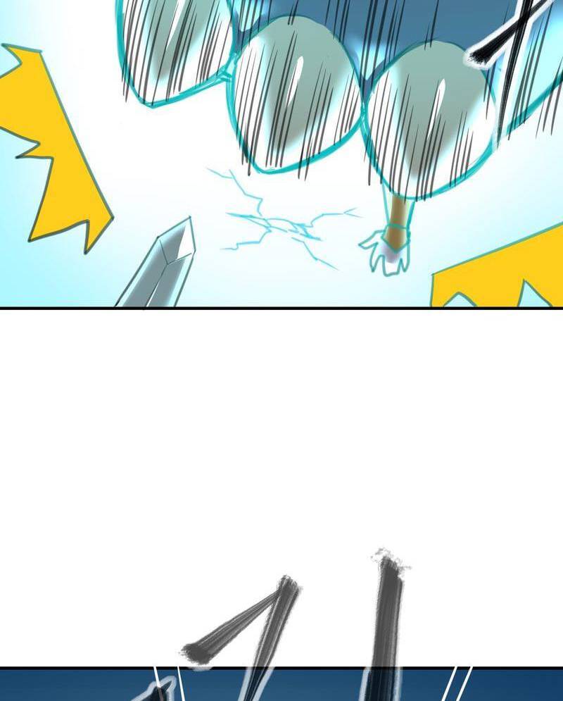 Xuyên Việt Tu Chân Thế Giới Nhưng Ta Có Thể Lướt Mạng - Chương 4 - Trang 21