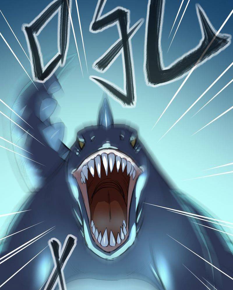 Xuyên Việt Tu Chân Thế Giới Nhưng Ta Có Thể Lướt Mạng - Chương 4 - Trang 22