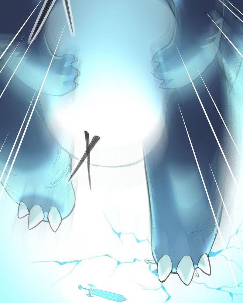 Xuyên Việt Tu Chân Thế Giới Nhưng Ta Có Thể Lướt Mạng - Chương 4 - Trang 23