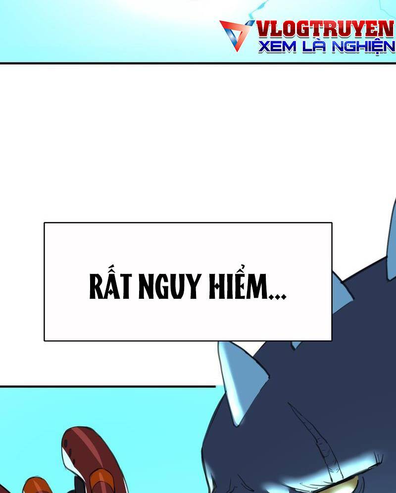 Xuyên Việt Tu Chân Thế Giới Nhưng Ta Có Thể Lướt Mạng - Chương 4 - Trang 24