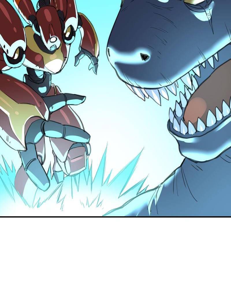 Xuyên Việt Tu Chân Thế Giới Nhưng Ta Có Thể Lướt Mạng - Chương 4 - Trang 25