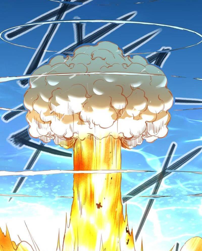 Xuyên Việt Tu Chân Thế Giới Nhưng Ta Có Thể Lướt Mạng - Chương 4 - Trang 30