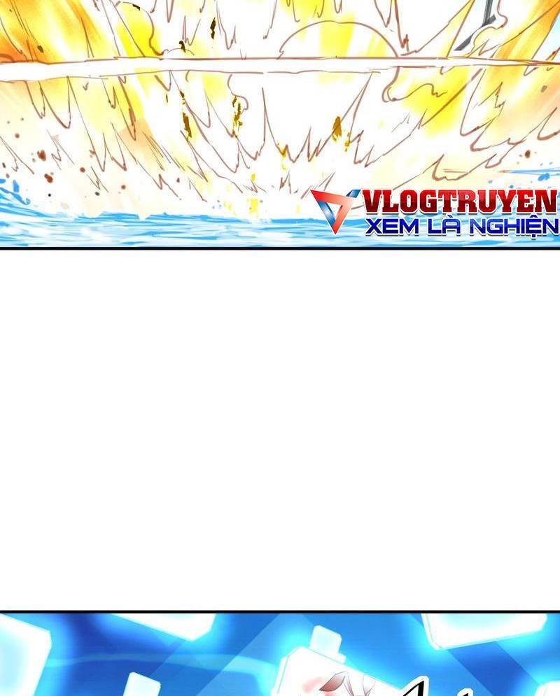 Xuyên Việt Tu Chân Thế Giới Nhưng Ta Có Thể Lướt Mạng - Chương 4 - Trang 31