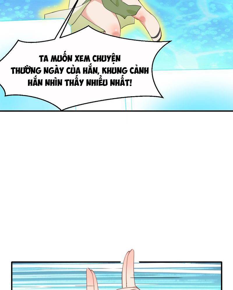 Xuyên Việt Tu Chân Thế Giới Nhưng Ta Có Thể Lướt Mạng - Chương 4 - Trang 35