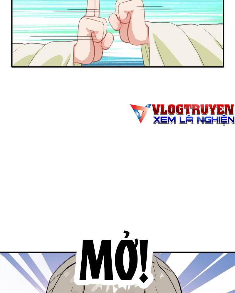 Xuyên Việt Tu Chân Thế Giới Nhưng Ta Có Thể Lướt Mạng - Chương 4 - Trang 36