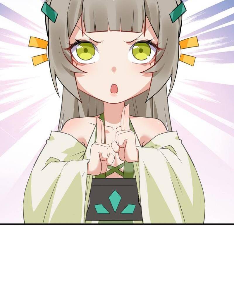 Xuyên Việt Tu Chân Thế Giới Nhưng Ta Có Thể Lướt Mạng - Chương 4 - Trang 37