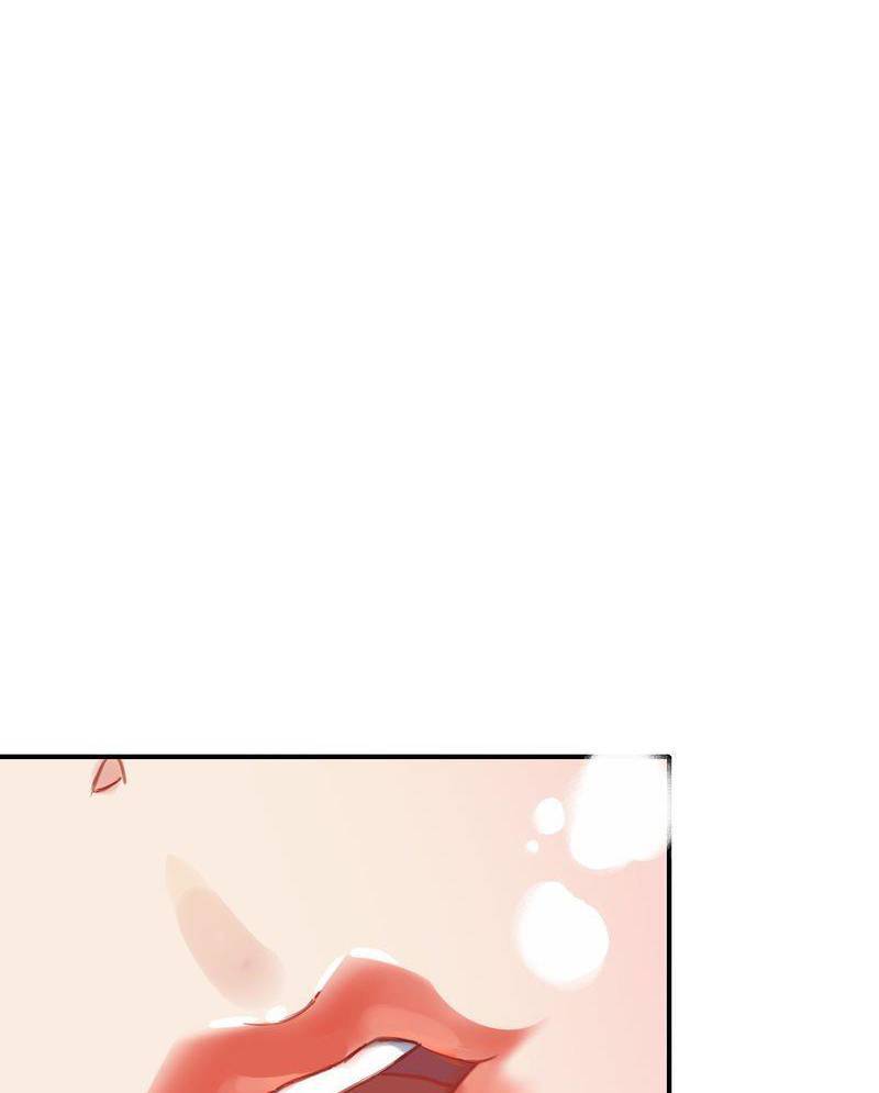 Xuyên Việt Tu Chân Thế Giới Nhưng Ta Có Thể Lướt Mạng - Chương 4 - Trang 38