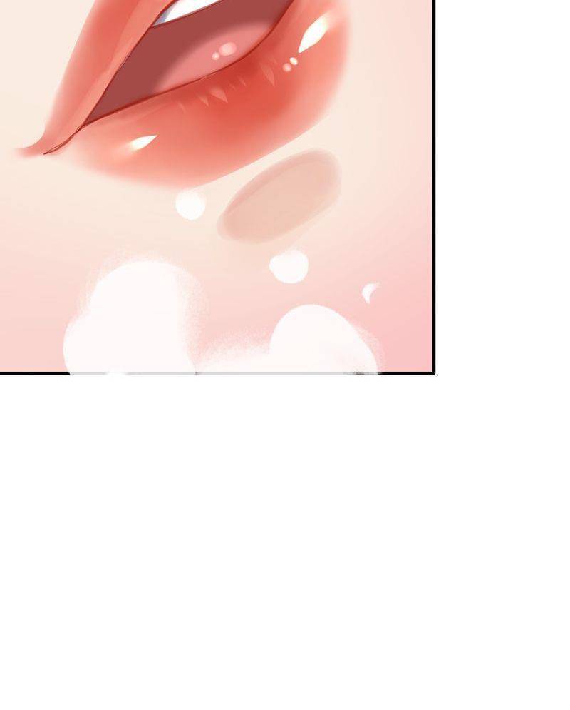 Xuyên Việt Tu Chân Thế Giới Nhưng Ta Có Thể Lướt Mạng - Chương 4 - Trang 39