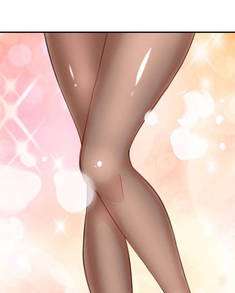 Xuyên Việt Tu Chân Thế Giới Nhưng Ta Có Thể Lướt Mạng - Chương 4 - Trang 40