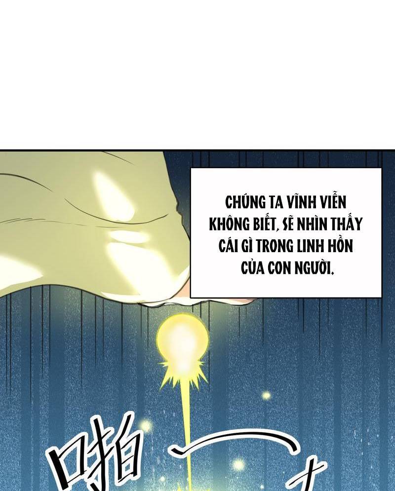 Xuyên Việt Tu Chân Thế Giới Nhưng Ta Có Thể Lướt Mạng - Chương 4 - Trang 5