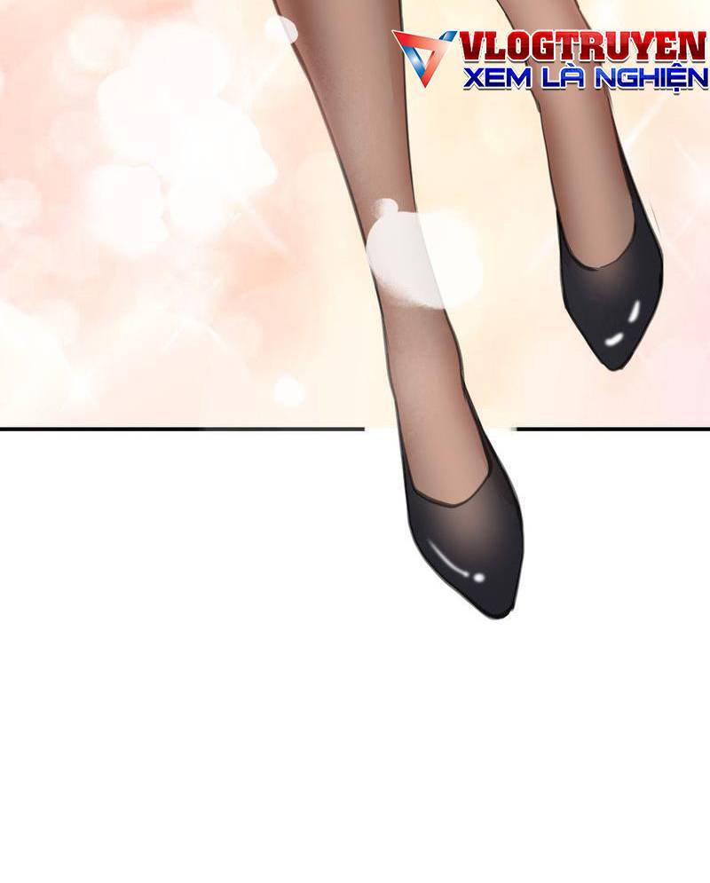 Xuyên Việt Tu Chân Thế Giới Nhưng Ta Có Thể Lướt Mạng - Chương 4 - Trang 41