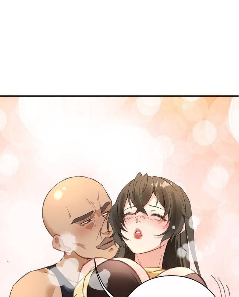 Xuyên Việt Tu Chân Thế Giới Nhưng Ta Có Thể Lướt Mạng - Chương 4 - Trang 42