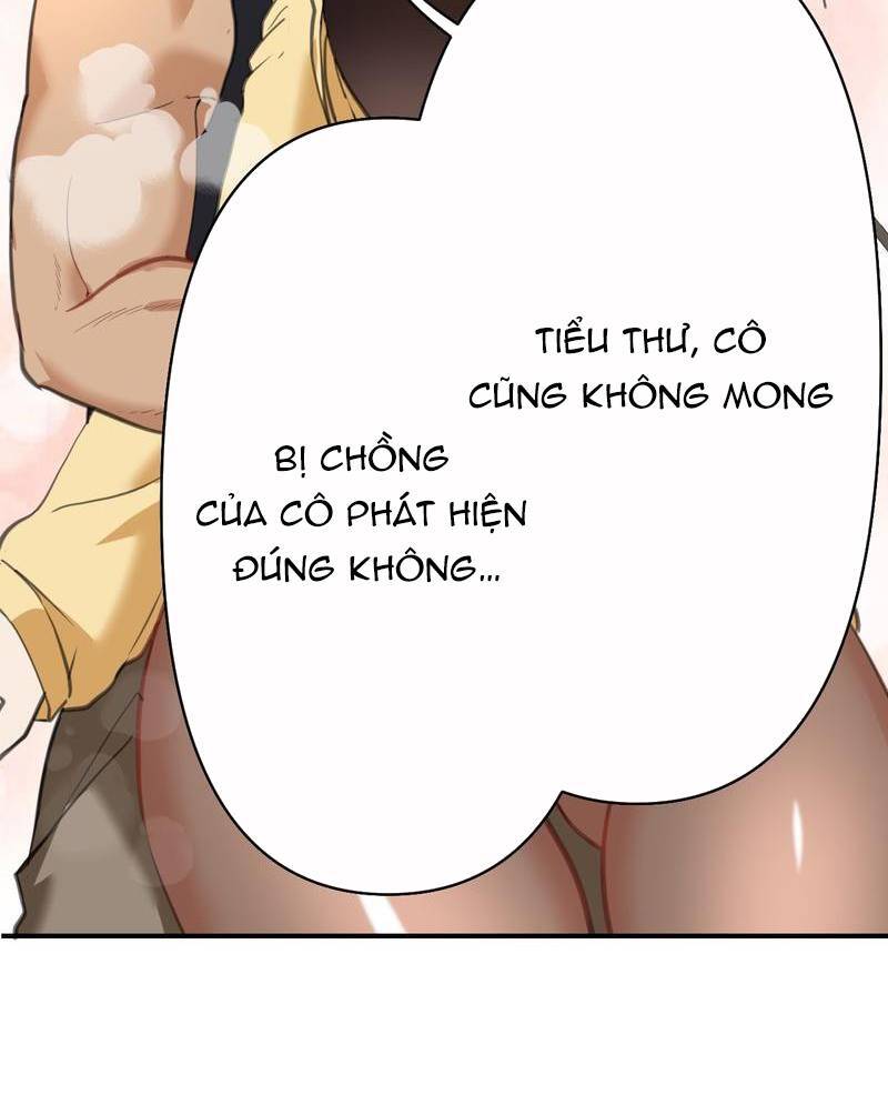 Xuyên Việt Tu Chân Thế Giới Nhưng Ta Có Thể Lướt Mạng - Chương 4 - Trang 43