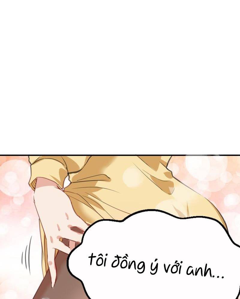 Xuyên Việt Tu Chân Thế Giới Nhưng Ta Có Thể Lướt Mạng - Chương 4 - Trang 44