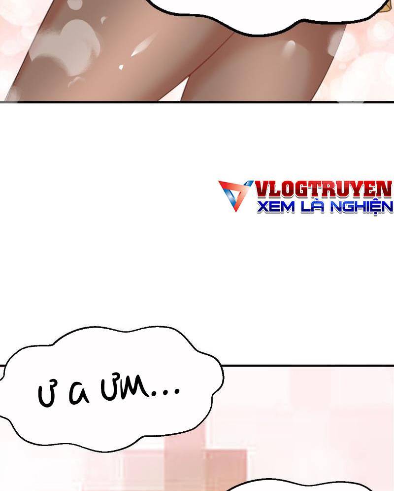 Xuyên Việt Tu Chân Thế Giới Nhưng Ta Có Thể Lướt Mạng - Chương 4 - Trang 45