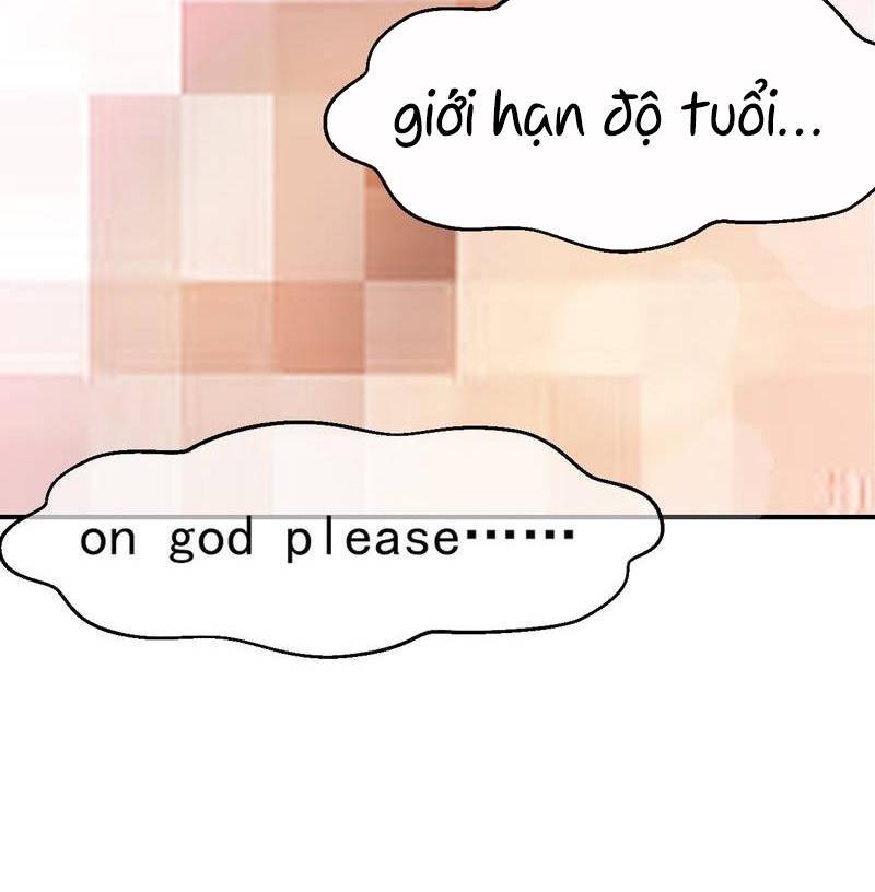 Xuyên Việt Tu Chân Thế Giới Nhưng Ta Có Thể Lướt Mạng - Chương 4 - Trang 46