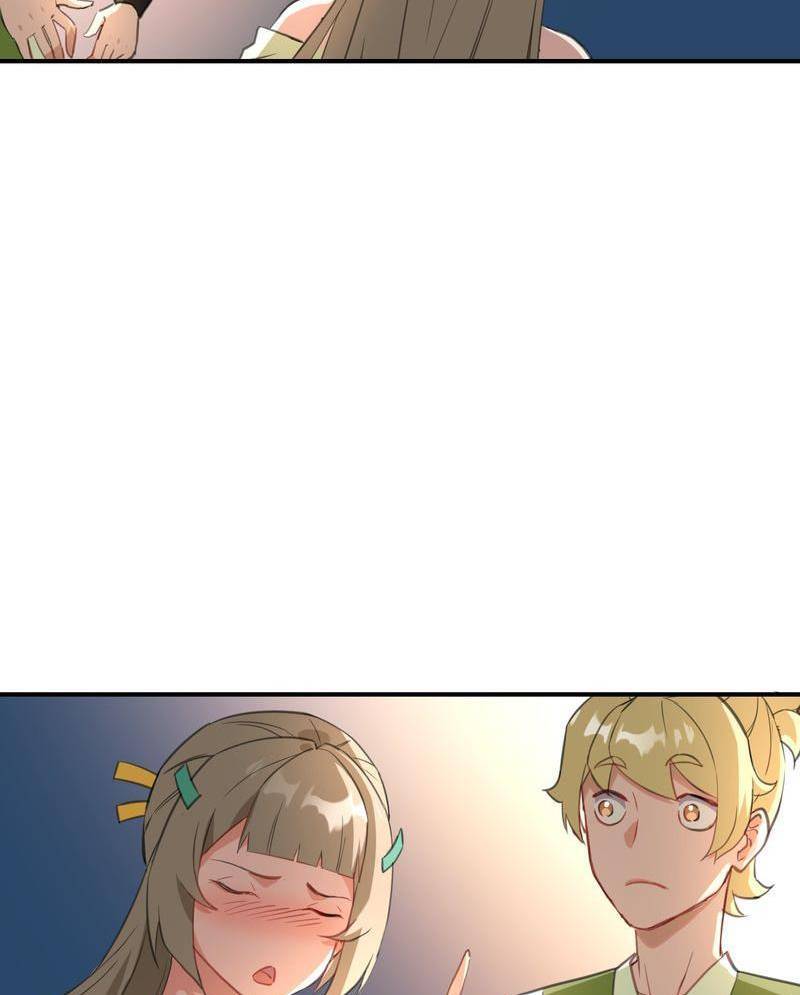 Xuyên Việt Tu Chân Thế Giới Nhưng Ta Có Thể Lướt Mạng - Chương 4 - Trang 52