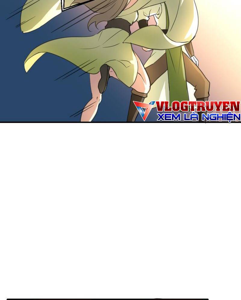Xuyên Việt Tu Chân Thế Giới Nhưng Ta Có Thể Lướt Mạng - Chương 4 - Trang 56