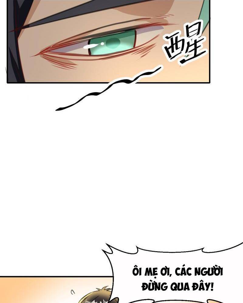 Xuyên Việt Tu Chân Thế Giới Nhưng Ta Có Thể Lướt Mạng - Chương 4 - Trang 57