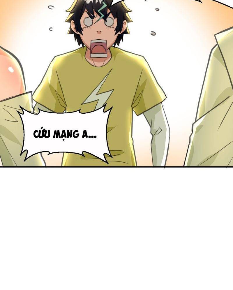 Xuyên Việt Tu Chân Thế Giới Nhưng Ta Có Thể Lướt Mạng - Chương 4 - Trang 58