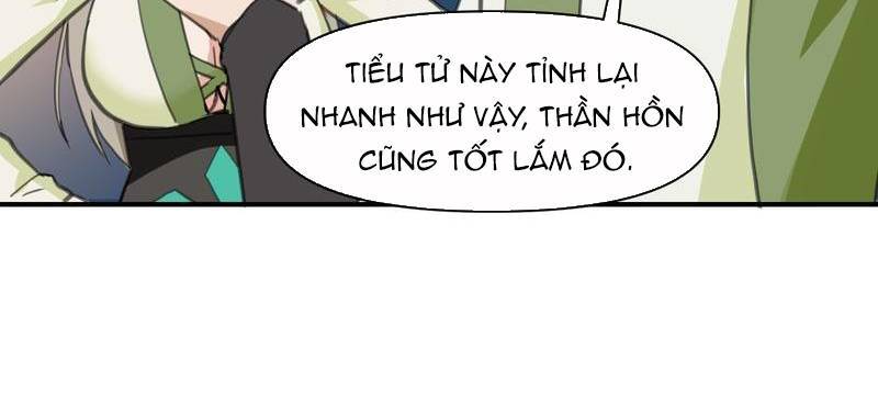 Xuyên Việt Tu Chân Thế Giới Nhưng Ta Có Thể Lướt Mạng - Chương 4 - Trang 60